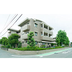 エクセレント岩室 2303