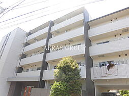 デ・ソーレ東池袋 101