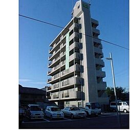 シュプレーム堺