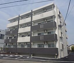 リヴェールＭＹＭＩＩ 405