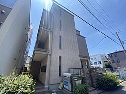 Casa di Fiore 〜カサディフィオーレ〜 303