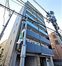 DUO STAGE調布国領MAXIV（デュオステージ） 806