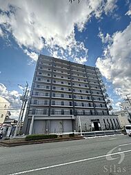 堺市西区浜寺石津町中２丁