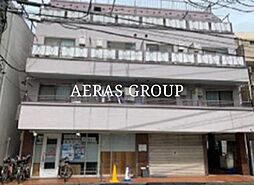 グリーン中野本町