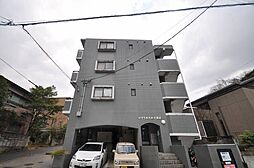 ロイヤルヒルズ笹丘 301