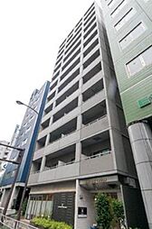 港区高輪２丁目