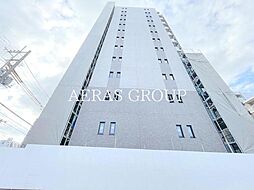 デュオステージ相模大塚