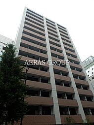 パークハビオ平河町