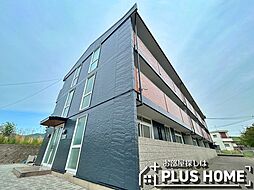 和歌山市府中
