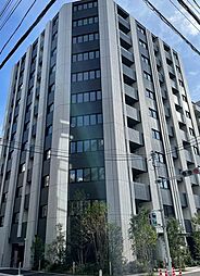 ＧＲＡＮ　ＰＡＳＥＯ横濱関内ＰＲＥＭＩＵＭ 202