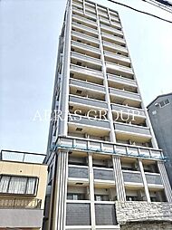 Ｍａｒｋ Ｓｐｒｉｎｇｓ Ｔｏｗｅｒ Ｔｏｋｙｏ52