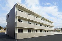 ベルグランツ 205