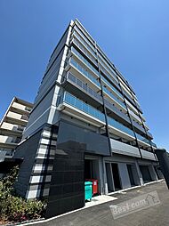 S-RESIDENCE堺浜寺broad 510