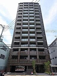 アクタス薬院テラス 1303