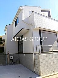 Kolet新江古田#05