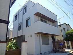シエロ・アスール