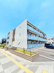 クレイノミオラコート