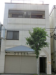 ＧＲＡＮＤＥＵＲ　ＯＳＡＫＩ 302