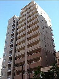 中央区日本橋人形町２丁目