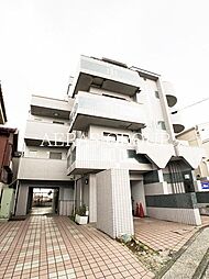 ラ・パルフェ・ド・コンセルト