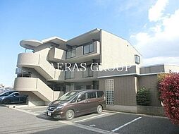 ヴィ ラフィーネ