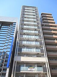 Ｈａｌｕｗａ芝公園