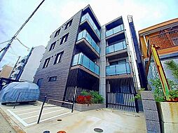 シュルーク大橋 101