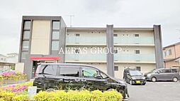 グラン・コンフォール