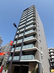 仙台市青葉区二日町