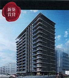 アルカス聖蹟 502