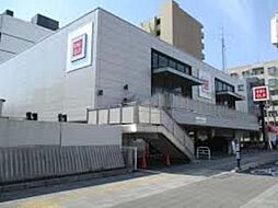 べラジオ雅び京都七条ウエストII