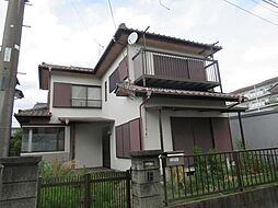 宮和田1248貸家