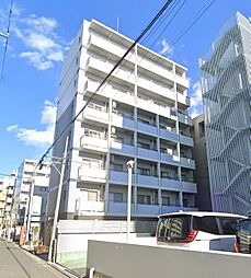 座間市相武台１丁目