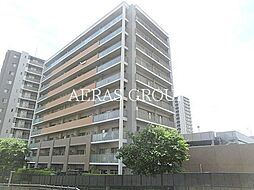 ルイシャトレ川口レックスフォート