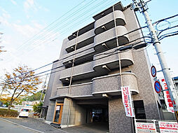 ドミール・シモハタ