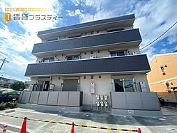 市川市塩焼５丁目