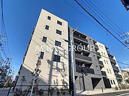 ｎｉｄｏ ＭＯＴＯＨＡＳＵＮＵＭＡ