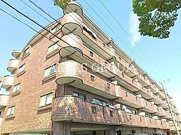 ロイヤルサンコート