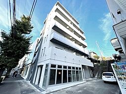 Ｓｋｙ　Ａｏｂａｄａｉ 502