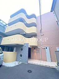 セルバ湘南