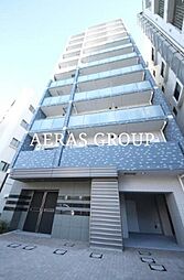グランスカイ町屋