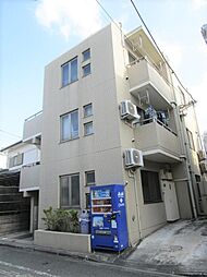 プレジオ中町
