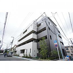 スマート・グラン 荻窪