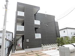 綾瀬市大上６丁目