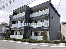 神戸市兵庫区矢部町