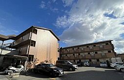 川西市南花屋敷１丁目