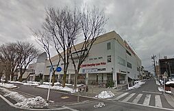 コスモハイツ 102