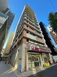 渋谷区恵比寿南３丁目