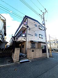 カステルＣ・Ｋ