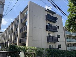 プレシス新百合ヶ丘 5F
